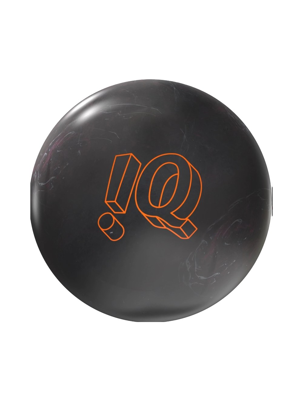 Storm IQ Tour Nano Pearl Bowling Ball 