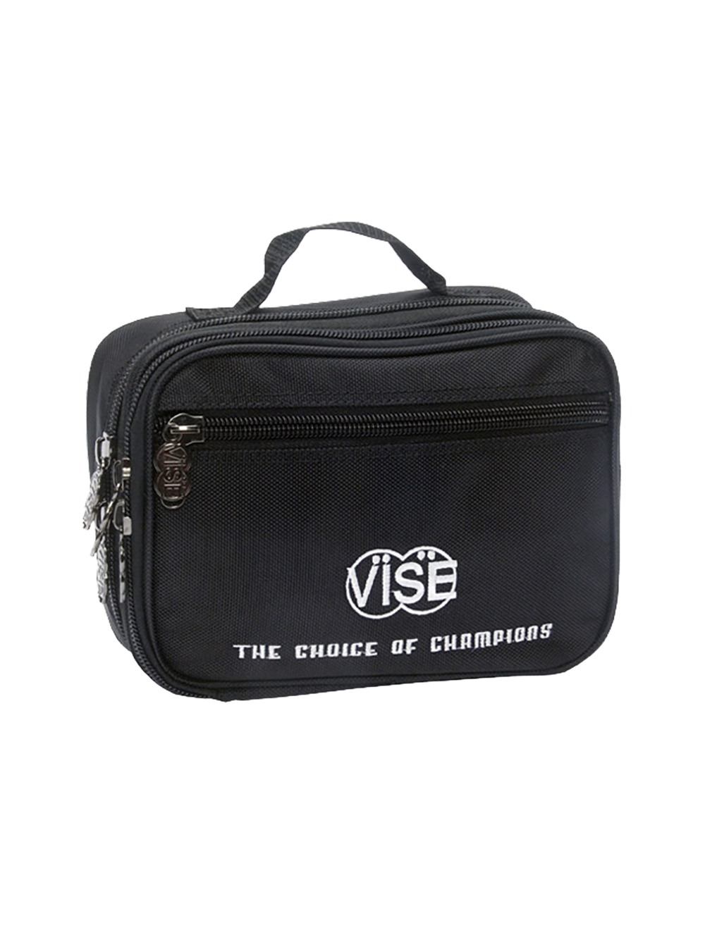 Vise Accessory Bag - Assorted Colors