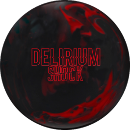 Delirium – Columbia300