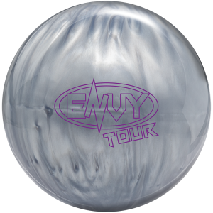 Hammer Envy Tour Pearl Bowling Ball
