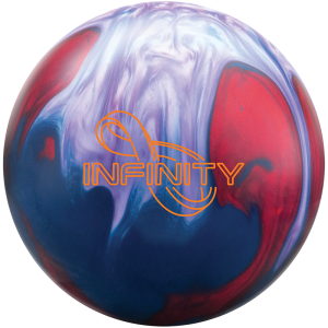 Brunswick Infinity Bowling Ball