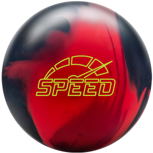 Columbia 300 Speed Bowling Ball 16#