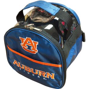 Auburn Add-On Bag