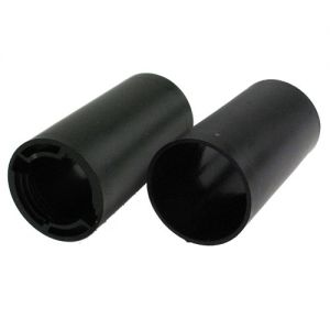 Turbo Switch Grip Outer Sleeve