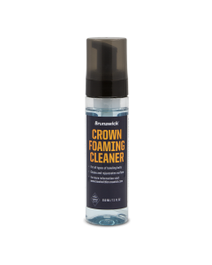 Brunswick Crown Foaming Cleaner 7.1 oz