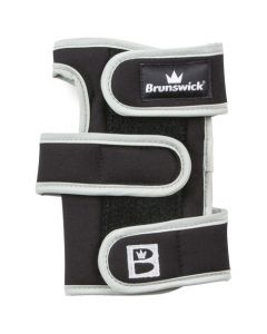 Brunswick Shot Repeater Glove