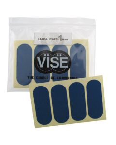 VISE Hada Patch Pre-Cut #1 Blue Tape