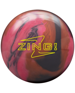 Radical Zing! Pearl