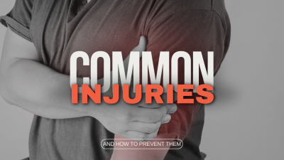 Common Bowling Injuries and How to Prevent Them