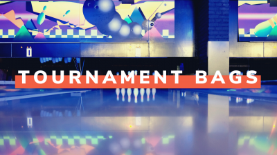 How to Choose: Tournament Bags