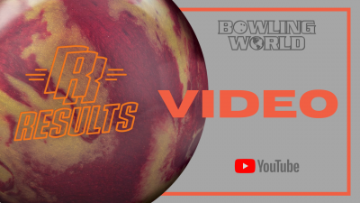 [VIDEO] Radical Results | Ball Review