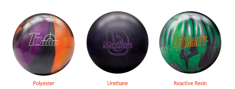 How to Choose: Your 1st Bowling Ball | Bowling World Blog - Bowling World Blog