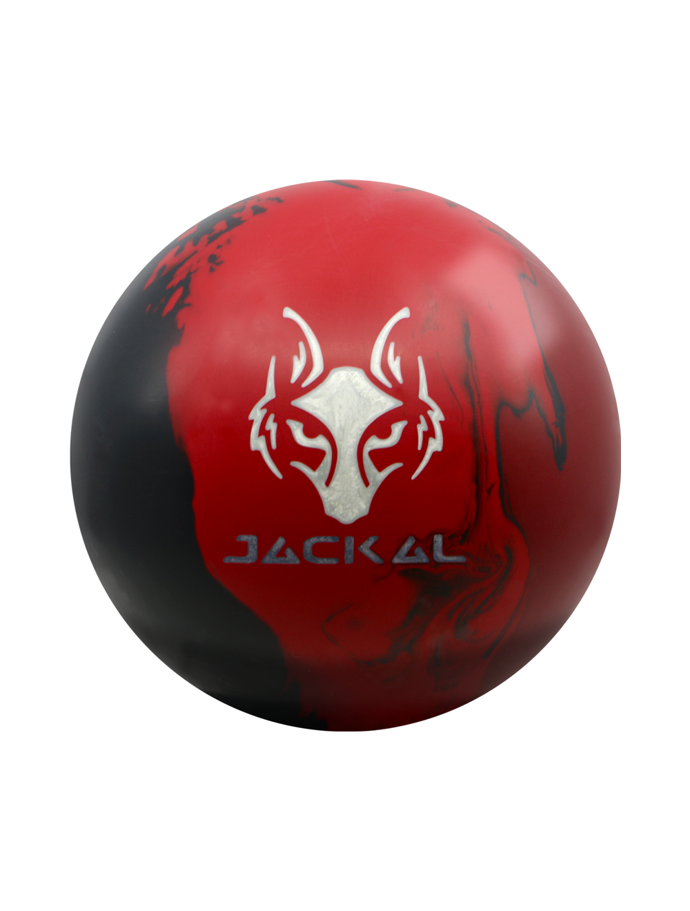 Motiv Jackal Legacy High Performance Bowling Ball