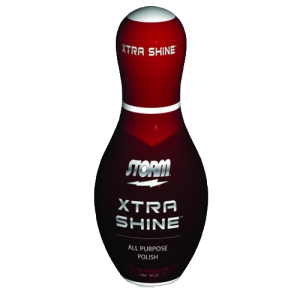 Storm Xtra Shine (4 oz)