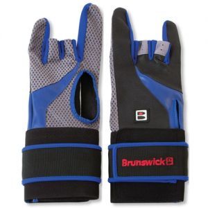 Brunswick Grip All X Glove