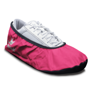 Brunswick Shoe Shield Pink