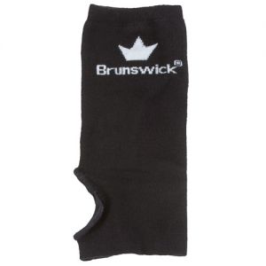 Brunswick Supreme Wristliner