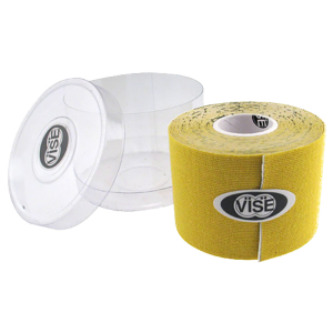 Vise Wave NT50 Protection Tape (Roll)