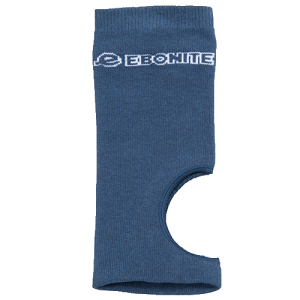 Ebonite Premium Wristliner